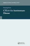 CTLA-4 in Autoimmune Disease cover
