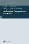 Abdominal Compartment Syndrome cover