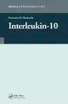 Interleukin-10 cover