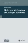 Molecular Mechanisms of Cockayne Syndrome cover