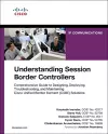 Understanding Session Border Controllers cover