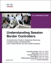 Understanding Session Border Controllers cover