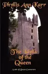 The Idylls of the Queen cover