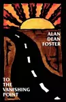 To the Vanishing Point cover