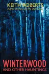 Winterwood cover