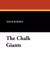 The Chalk Giants cover