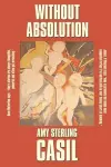 Without Absolution cover