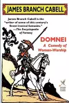 Domnei cover