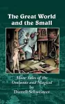 The Great World and the Small cover