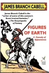 Figures of Earth cover