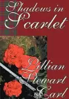 Shadows in Scarlet cover