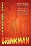 Brinkman cover