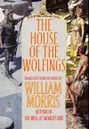 The House of the Wolfings cover