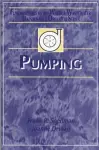 Pumping cover