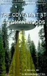 The Covenant at Stedman Woods cover