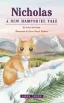 Nicholas: A New Hampshire Tale cover