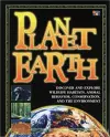 Planet Earth cover