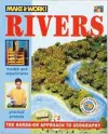 Rivers cover