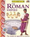 Roman Empire cover