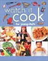 Watch It Cook cover