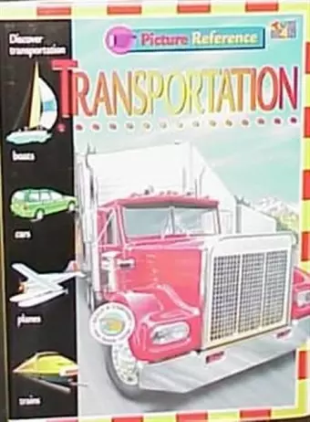 Transportation cover