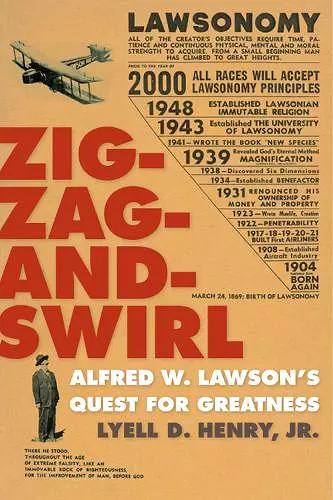 Zig-Zag-and-Swirl cover
