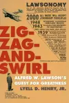Zig-Zag-and-Swirl cover