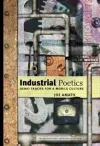 Industrial Poetics cover
