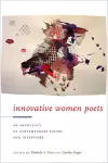 Innovative Women Poets cover