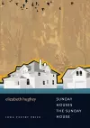 Sunday Houses the Sunday House cover