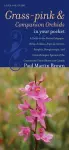 Grass-pinks and Companion Orchids in Your Pocket cover