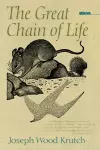 The Great Chain of Life cover