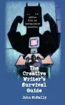 The Creative Writer's Survival Guide cover