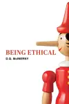 Being Ethical cover