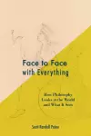 Face to Face with Everything cover