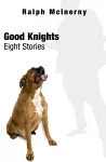 Good Knights cover