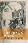 In Fielding′s Wake cover