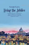 Living the Jubilee cover