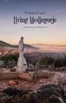 Living Medjugorje cover
