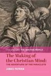 The Making of the Christian Mind: The Adventure – Volume I: The Waiting World cover