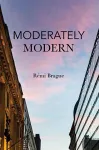 Moderately Modern cover
