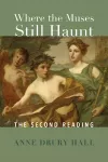 Where the Muses Still Haunt – The Second Reading cover