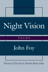 Night Vision cover