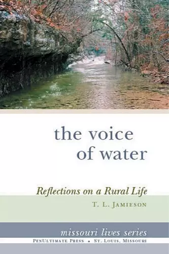 O Rare Ralph McInerny – Stories and Reflections on a Legendary Notre Dame Professor cover