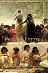 Persian Letters cover