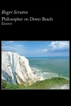 Philosopher On Dover Beach cover