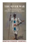 River War 2V – Historical Account of Reconquest of Soudan cover