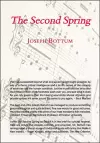 The Second Spring cover