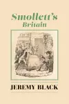 Smollett`s Britain cover