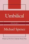 Umbilical – Poems cover